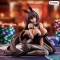 Noodle Stopper Figure Nior
