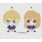 ตุ๊กตา Hoshino Aquamarine & Ruby