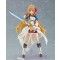 SALE!! figma Pecorine