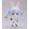 Nendoroid Usada Pekora 
