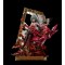 Phrolova (1/6) (MIYIN Studio)