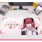 Playmat Cosplay Kitagawa Marin (มี2แบบ)