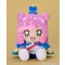 Plushie Puniru