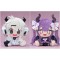 Plushie Qtie/Yunyun