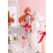 POP UP PARADE Asuna