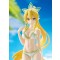 POP UP PARADE BEACH QUEENS Leafa