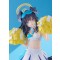 POP UP PARADE Hibiki (Cheer Squad) Memorial Lobby Ver.