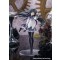 Pop Up Parade Homura Akemi