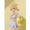 POP UP PARADE Kotori (Cheer Squad)