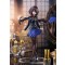 Pop Up Parade Kurumi Tokisaki: School Uniform Ver. L Size 