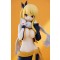 POP UP PARADE Lucy Heartfilia Natsu Costume Ver. L Size