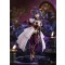 Pop Up Parade Magia Baiser L Size 