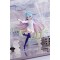 POP UP PARADE Shiro: Sniper Ver. (re-run)