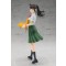 POP UP PARADE Suzume Iwato