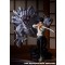POP UP PARADE Yuta Okkotsu /Special Grade Vengeful Cursed Spirit Rika [L]