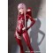 Pop Up Parade Zero Two: Pilot Suit Ver. L Size