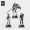 [Portrait Series Acrylic Stand] Proxy Phaethon