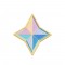 เข็มกลัด Primogem