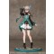 Qingque 1/10 [Lot Official]