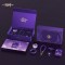 Raiden Shogun Reign of Serenity Portable Battery Charger Gift Box