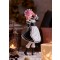 POP UP PARADE Ram: Ice Season Ver.