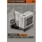 หัวชาร์ทเร็ว Rapid Power Pro Series 