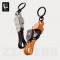 สายชาร์ท Rapid Power Pro Series 