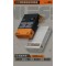 แบตสำรอง Rapid Power Pro Series 