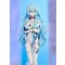 POP UP PARADE Rei Ayanami: Long Hair Ver 