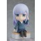 Nendoroid Reina Aharen