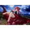 RIBOSE 1/6 Ilulu Figure