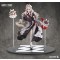 Rina Alexandrina Sebastiane: Victoria Housekeeping Co.[Ghost Train Studio]