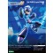 Rockman Premium Charge Shot Ver.