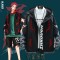 Ryomen Sukuna Jacket (มี3สี)