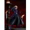  POP UP PARADE Saber Alter