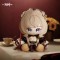 ตุ๊กตา Sandrone