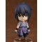 Nendoroid Sasuke Uchiha(2nd re-run)