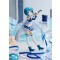 Pop Up Parade Sayaka Miki 