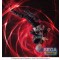 SEGA Figurizm Satoru Gojo: Cursed Technique Reversal: Red Ver.