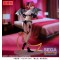 SEGA Luminasta - Marin Kitagawa Liz Form 