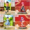 SEGA Luminasta Ranma 1/2