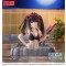SEGA THERMAE UTOPIA KURUMI TOKISAKI FIGURE