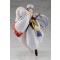 POP UP PARADE Sesshomaru