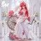 Shana (IM Studio)