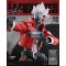 S.H.Figuarts - Billy Kid 1/8 Action Figure 
