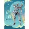 S.H.Figuarts SAM Spring Missive Ver. 