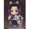 SALE!! Nendoroid Shinobu Kocho