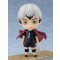 SALE!! Nendoroid Shinsuke Kita