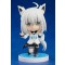 Nendoroid Shirakami Fubuki [Lot JP]