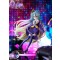 POP UP PARADE Shiro: Crown Ver.